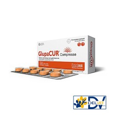 Innovet - GLUPACUR 30 CPR
