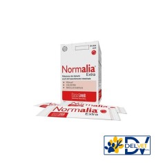 Innovet - NORMALIA EXTRA da 60 STICK ORALI
