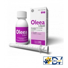 Innovet - OLEEA LIQUID 60 ML