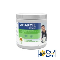 Ceva Salute Animale - ADAPTIL CHEW 30 BOCCONCINI
