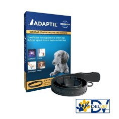 Ceva Salute Animale - ADAPTIL COLLARE S