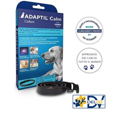 Ceva Salute Animale - ADAPTIL COLLARE M-L