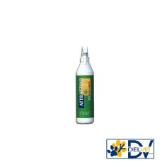 Fm - ATTRATTIVO CANE/GATTO spray 500ml