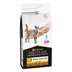 PROPLAN NF EARLY CARE GATTO 1,5 KG