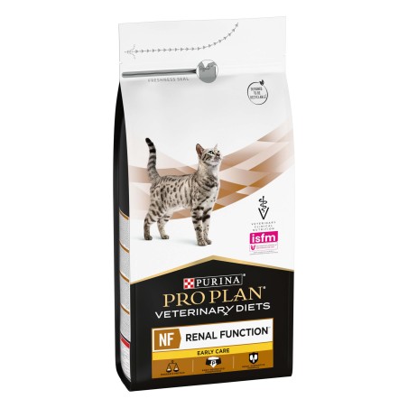 PROPLAN NF EARLY CARE GATTO 1,5 KG