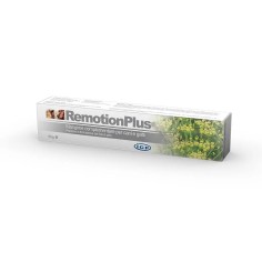 Drn - REMOTION PLUS 50 GR
