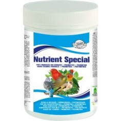 Chemivit - NUTRIENT SPECIAL 250 GR