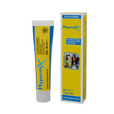 Ri.mos - HYPERMIX CREMA/GEL 30 ML