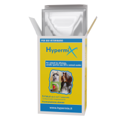 Ri.mos - HYPERMIX 5 DS 5 ML RICHIUDIBILI