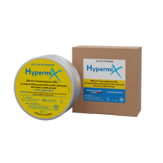 Ri.mos - HYPERMIX BARATTOLO 200 ML