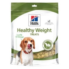 HILL'S METABOLIC BISCOTTI CANE 220
