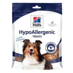 HILL'S BISCOTTI Z\D HYPOALLERGENIC 220 GR