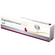 Drn - EPATO PLUS PASTA 2 SIRINGHE DA 15 ML