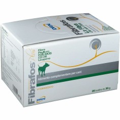 Drn - FIBRAFOS PLUS 20 buste x 30 gr.