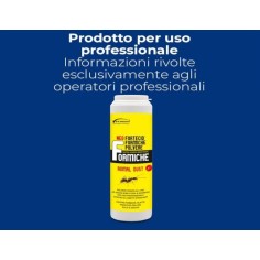 Formevet - NEO FORTECID FORMICHE POLV.500 gr 2