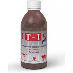 Acme - IT-IS PET 80 CPR.