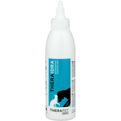 THERAPET BFL - THERAIDRA DETERG. AURICOLARE 150 ML