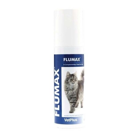 Vet Bros - FLUMAX 150 ML