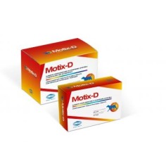 Slais - MOTIX-D  60 CPR