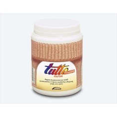 Formevet - TUTTOVITAMINE POLVERE 500 GR.  NF