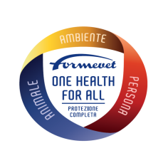 Formevet - NEO FORTECID FORMICHE TRAPPOLE