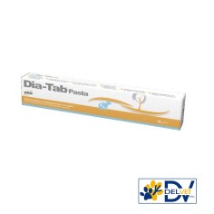 Drn - DIA-TAB PASTA 15 ml