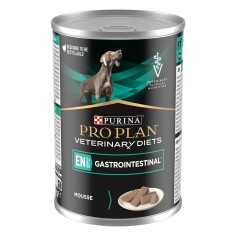 PROPLAN EN CANE MOUSSE 195 GR