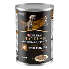 PROPLAN NF CANE MOUSSE 195 GR