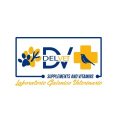 CALCIO GLUCONATO ORNI C   Liq.  fl 100 ml 2