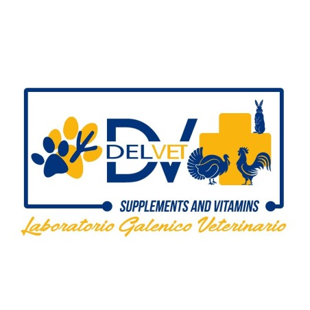 CALCIO GLUCONATO AVIC C  avicoli e colombi  fl 150 ml