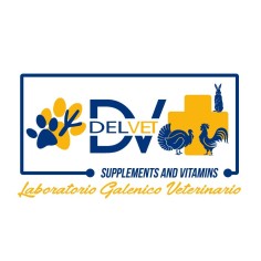 ACID AQUA STRONG LIQ.150 ml AVICOLI