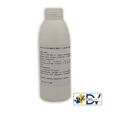 CALCIO GLUCONATO AVIC C  avicoli e colombi  fl 150 ml
