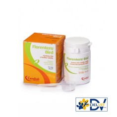 Candioli - FLORENTERO BIRD POLVERE 30 GR