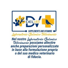 ORNI Q immunostimolante 100 gr polvere 2