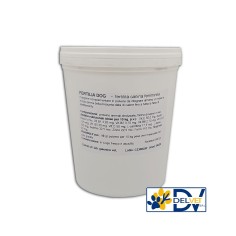 FERTILIA DOG in polvere 600 GR 2