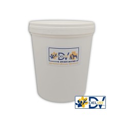 CONDRO DOG polvere 600 gr