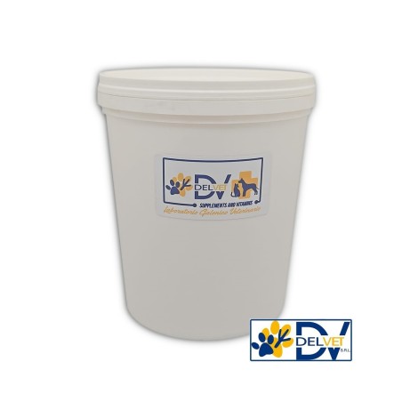 CONDRO DOG polvere 600 gr