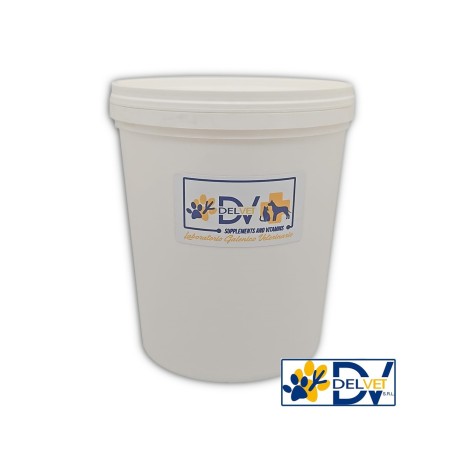 AGILITA PRO - Polvere 600 gr