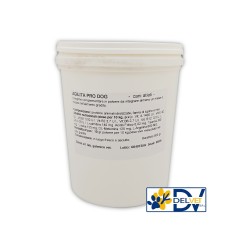 AGILITA PRO - Polvere 600 gr 2