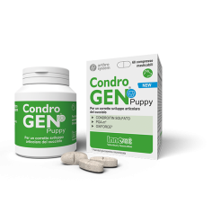 Innovet - CONDROGEN PUPPY 90 CPR