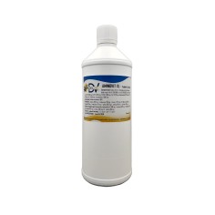 AMINOVIT XL 1 LT - CHEMIFARMA - Sfuso Delvet