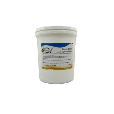 LIEVITO DI BIRRA LIEBER   GR.700