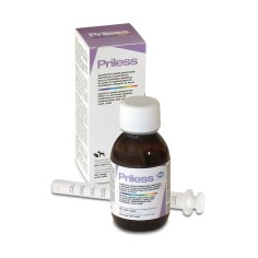 PRILESS 100 ML