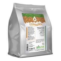 Chemifarma - COXIFITODIOL POLVERE 200 GR