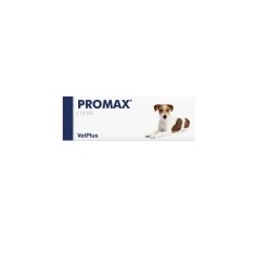 VetPlus - PROMAX pasta cane fino a 10 kg