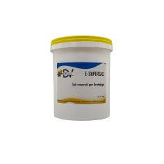 SALI MINERALI SUPERSALZ 150 GR