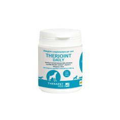 Therapet - Therjoint daily 120 compresse 240 gr