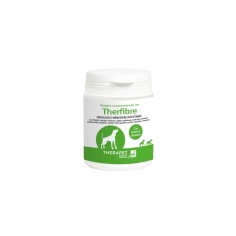 Therapet - Therfibre Pellet Appetibili 500 gr