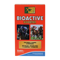 TRM - BIOACTIVE 3x60 GR