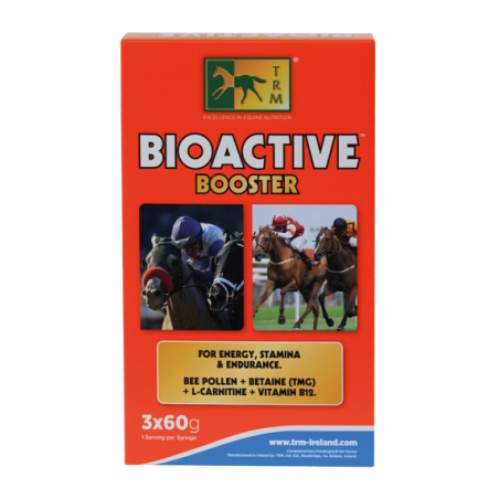 TRM - BIOACTIVE 3x60 GR